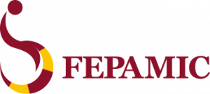 Logo Fepamic