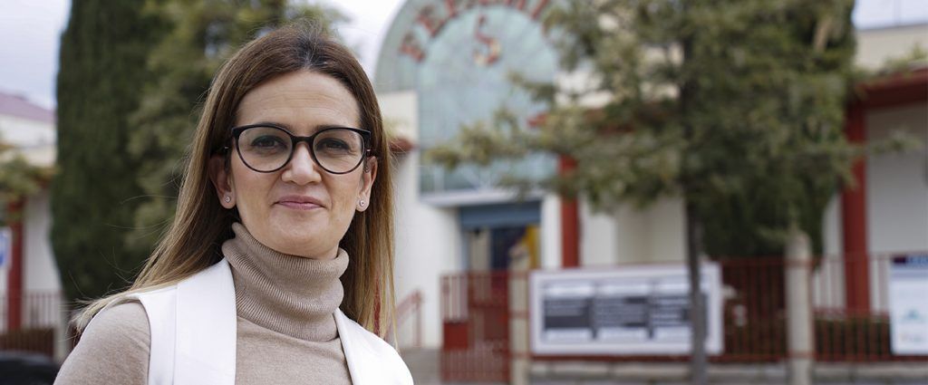 ASISTENCIA FEPAMIC DEPENDENCIA