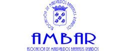 13-AMBAR