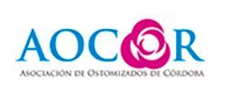 15-logotipo-aocor