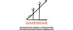 16-logo-APAPNIDICSUR