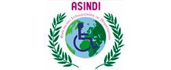 22-logo-ASINDI