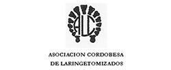 23-logo-ASOCIACION-LARINGECTOMIZADOS