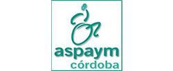 26-logo-aspaym-cordoba