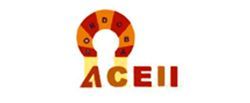 3-logo-ACEII