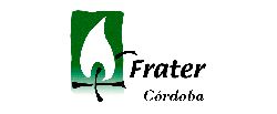 30-logo-frater