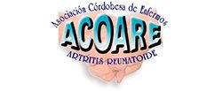 4-logo-Acoare-640x446