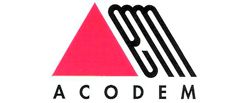 6-logoacodem1
