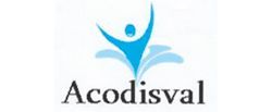 7-logo-ACODISVAL