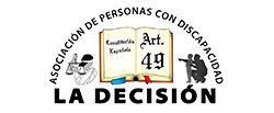 LOGO-DECISION-2014-1-768x490