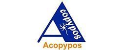 acopypos