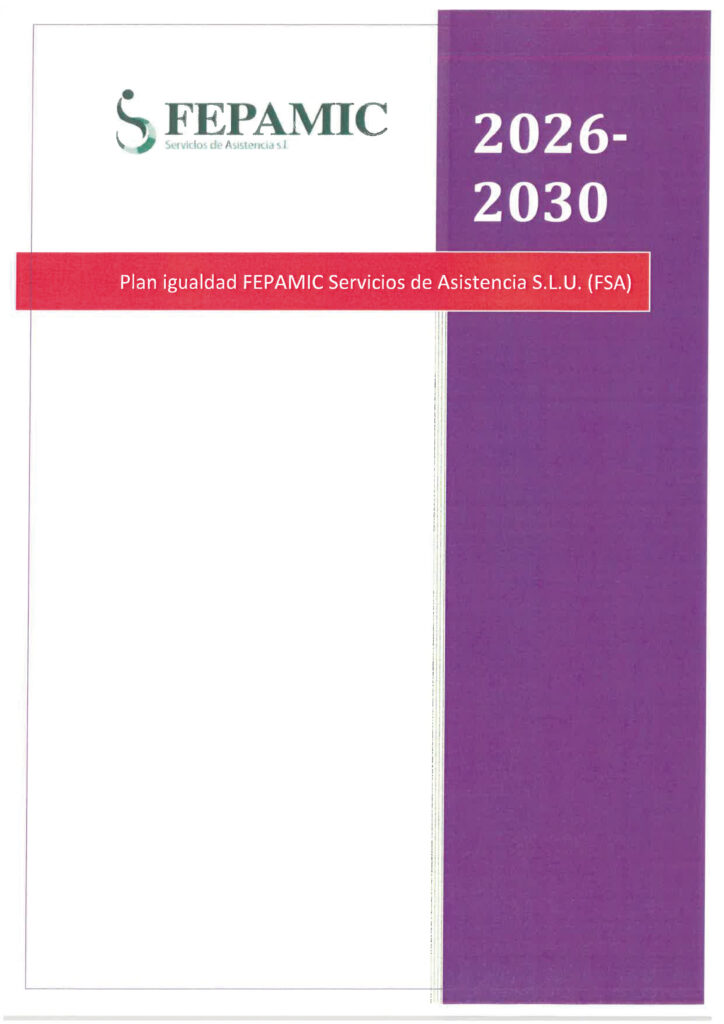 2026 05 06 FSA-PLAN IGUALDAD-APROBADO-1