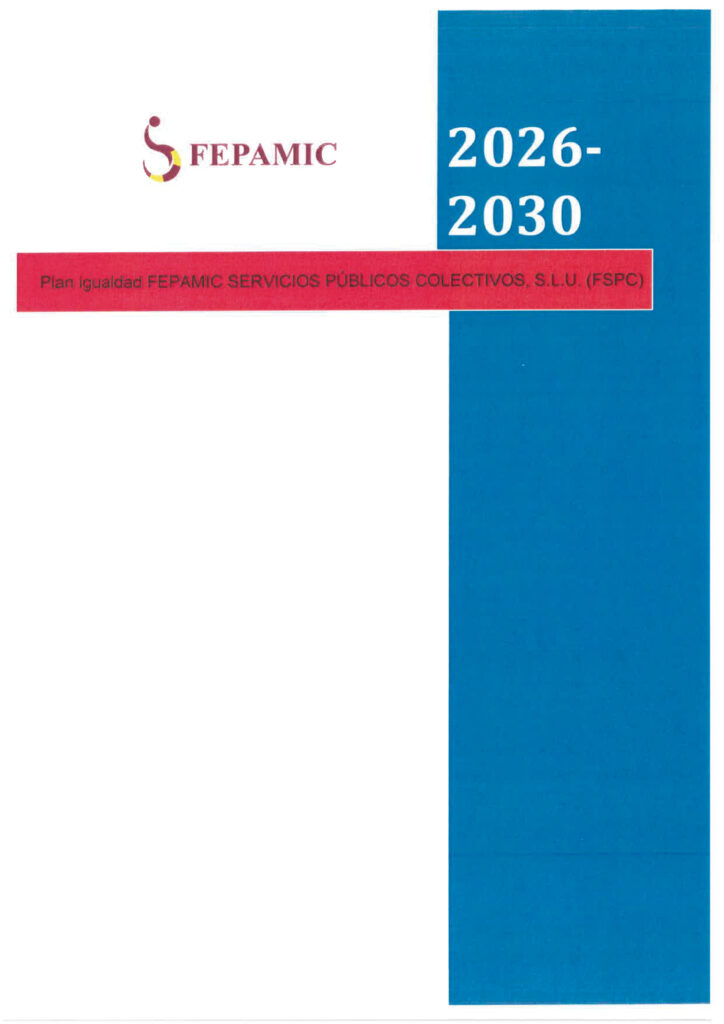 2026 05 06 FSPC-PLAN IGUALDAD-APROBADO-1