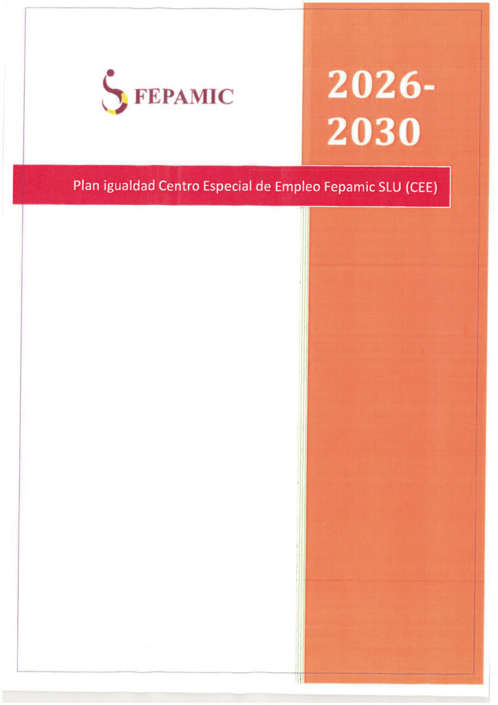 2026 05 07 CEE-PLAN IGUALDAD-APROBADO-1