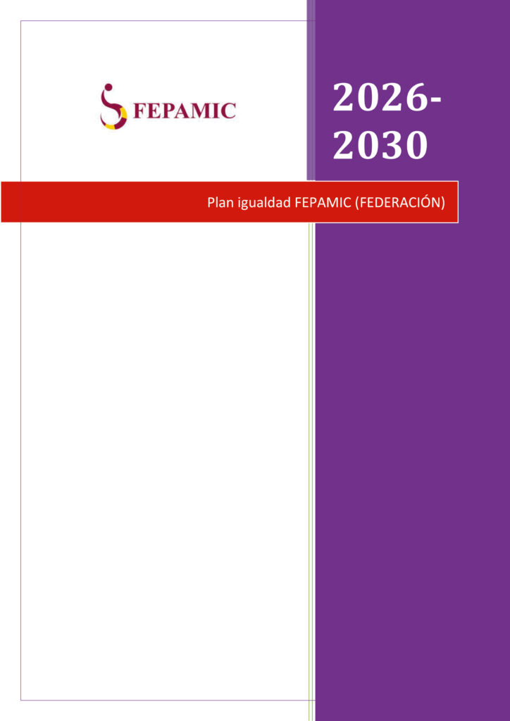 2026 05 07 FEDER-PLAN IGUALDAD-APROBADO-1