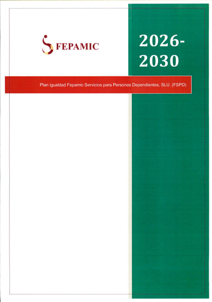 2026 05 08 FSPD-PLAN IGUALDAD-APROBADO-1