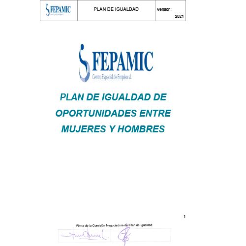 PLAN-IGUALDAD_CEE-CON-FIRMAS
