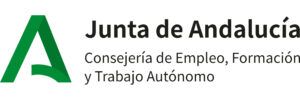 Empleo Andalucia