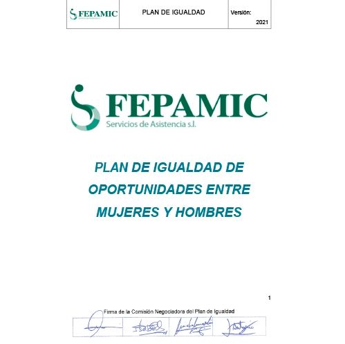 screenshot.6