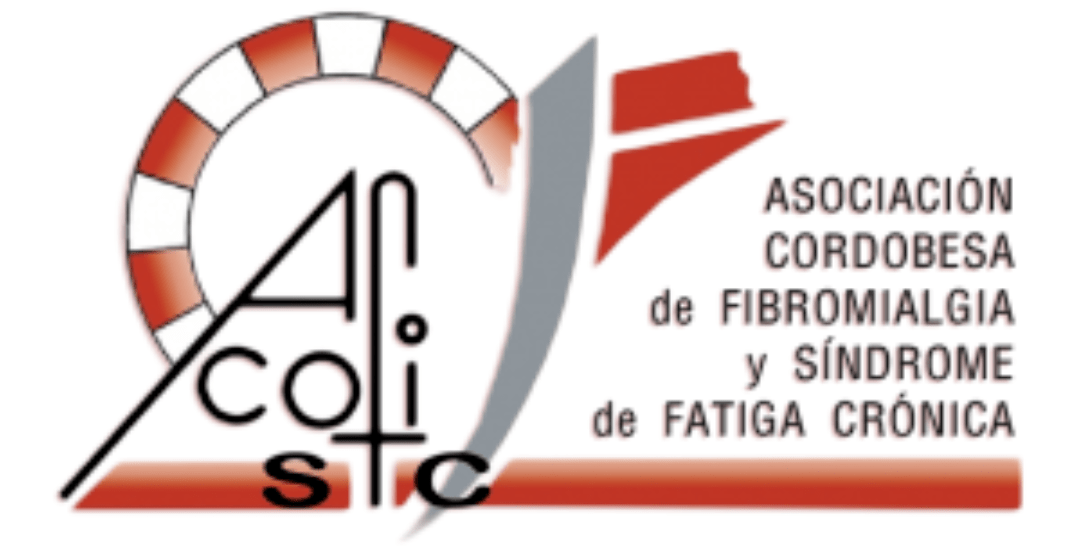 Logo ACOFIS