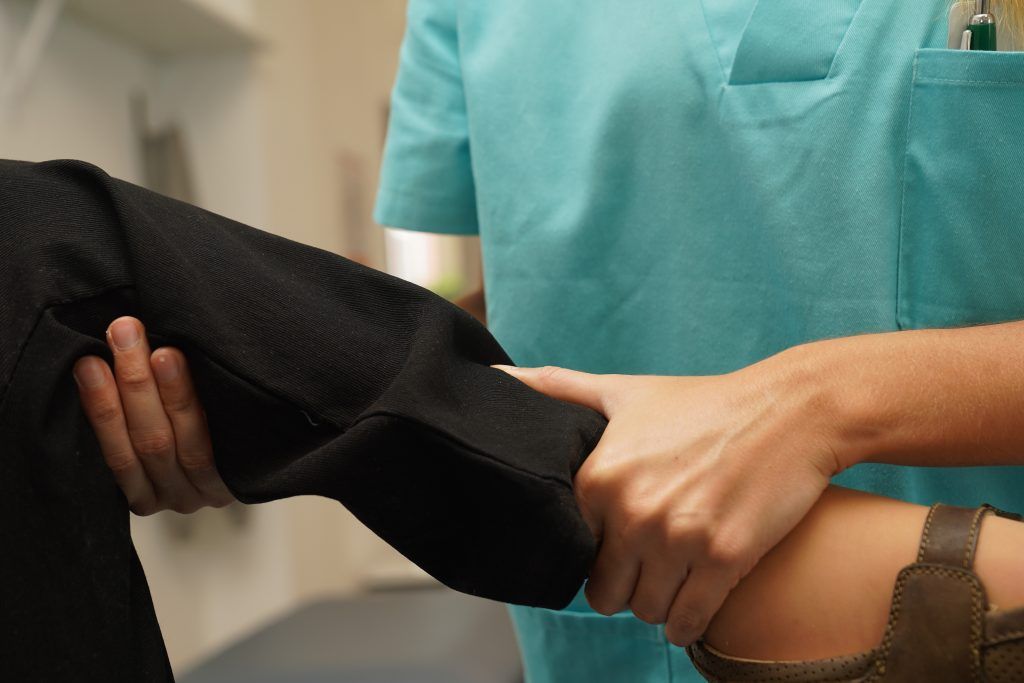 SABOREA FEPAMIC SALUD
