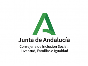IGUALDAD INCLUSIÓN FEPAMIC