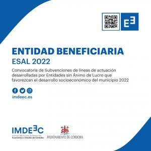 EMPLEO ESAL FEPAMIC
