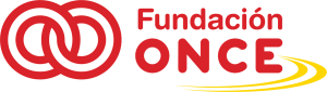 fundacion once logo