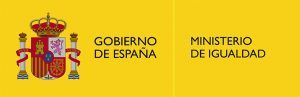 FEPAMIC ESPAÑA IGUALDAD