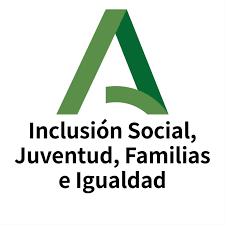 INCLUSION IGUALDAD CONSEJERIA