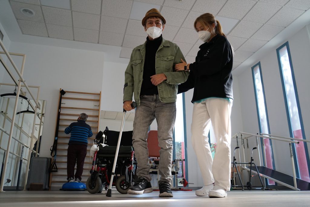 CONCURSO SALUD FEPAMIC
