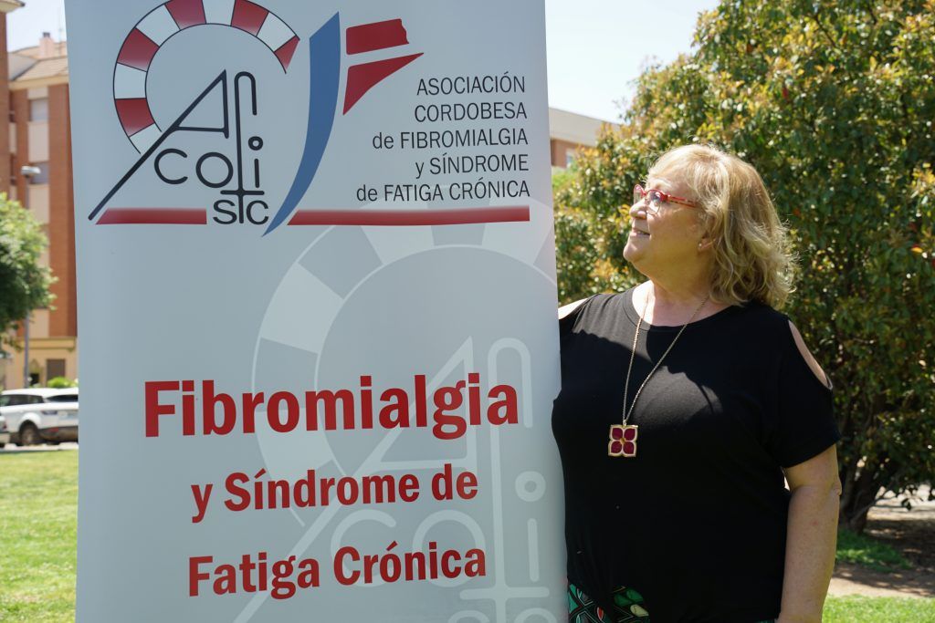 SALUD ACOFI FEPAMIC