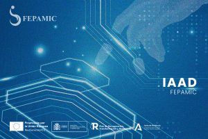 ARTIFICIAL INTELIGENCIA FEPAMIC