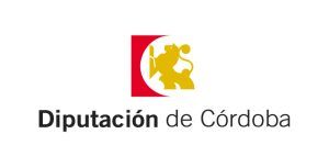CORDOBA DIPUTACION
