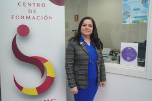 PUNTO VIOLETA FEPAMIC