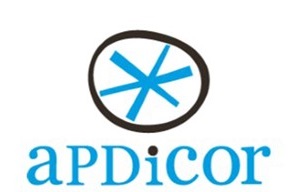 APDICOR 4