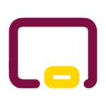 Formación-Fepamic