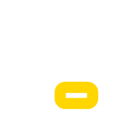 formación