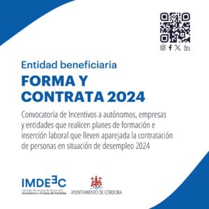 IMDEEC CONTRATA FEPAMIC
