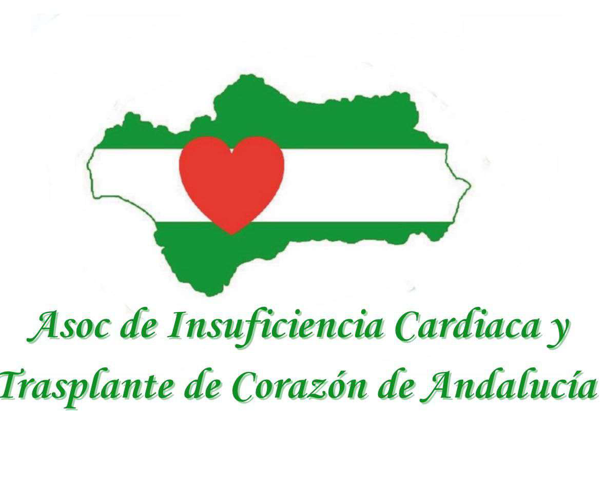 LOGOTIPO-ATCA