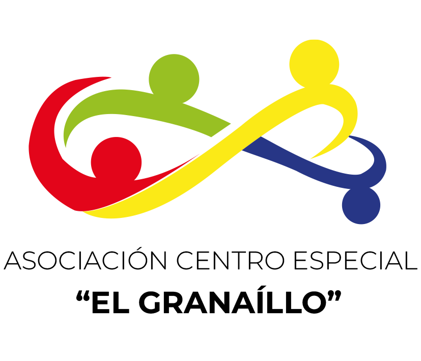 LOGO GRANAILLO A COLOR