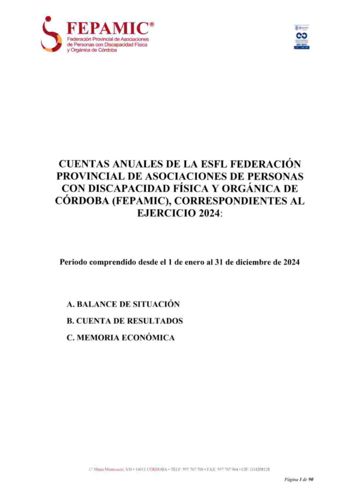 2024-FEDER-Memoria economica para WEB-1