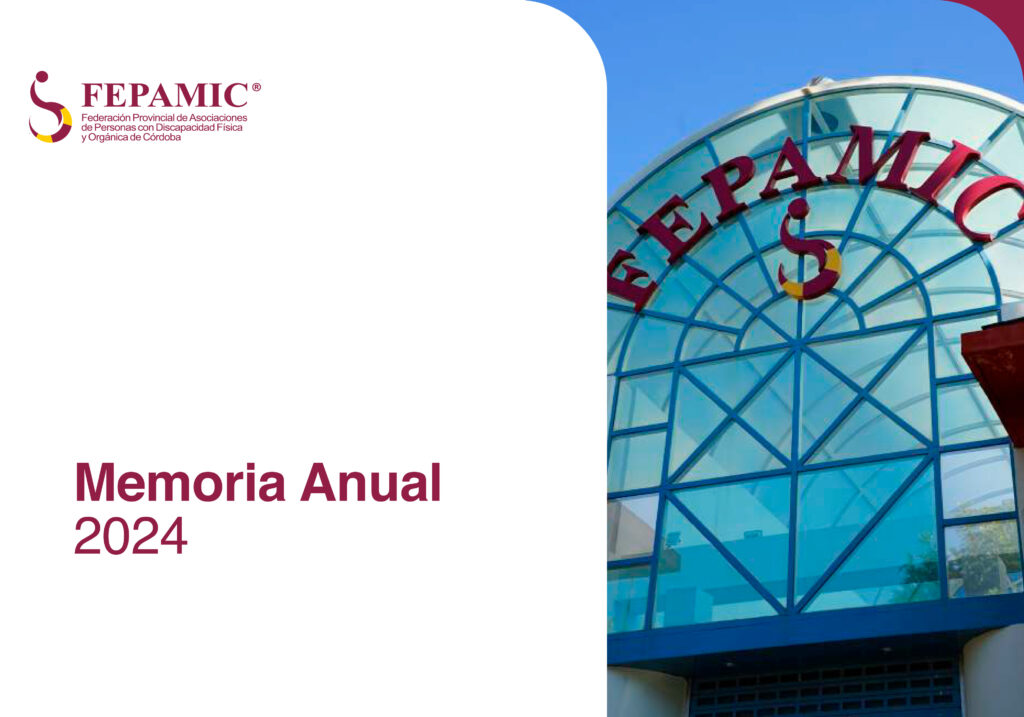 Memoria FEPAMIC 2024 Digital
