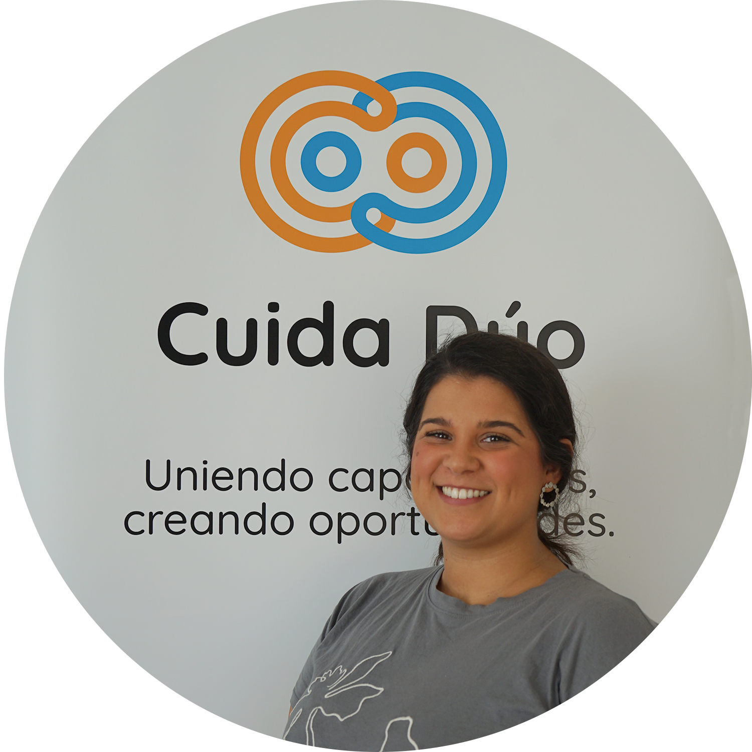 Noelia Rodríguez Ruiz-Ruano