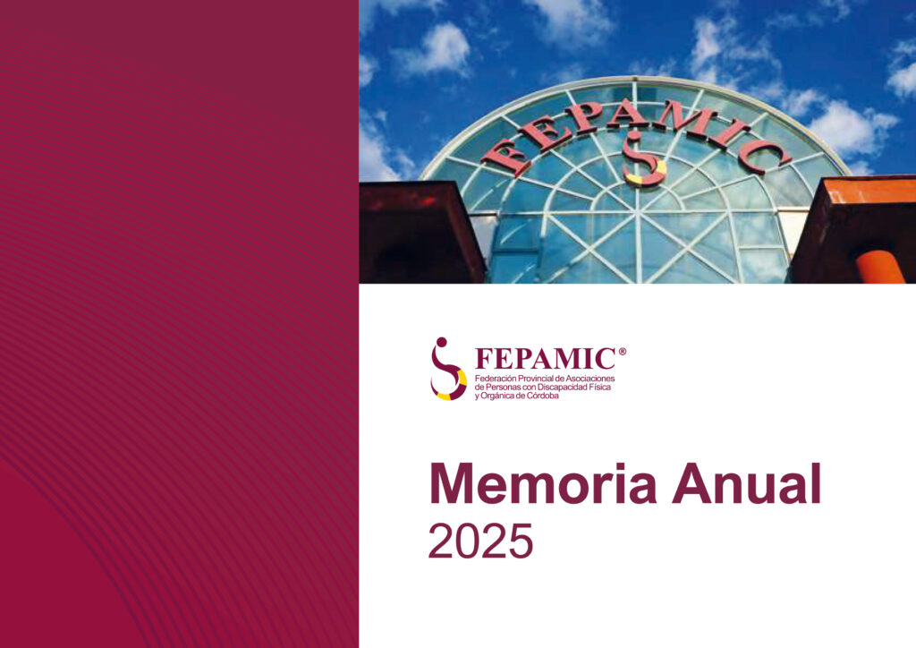Memoria FEPAMIC 2025 Digital-1