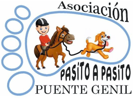 image (23) (1)