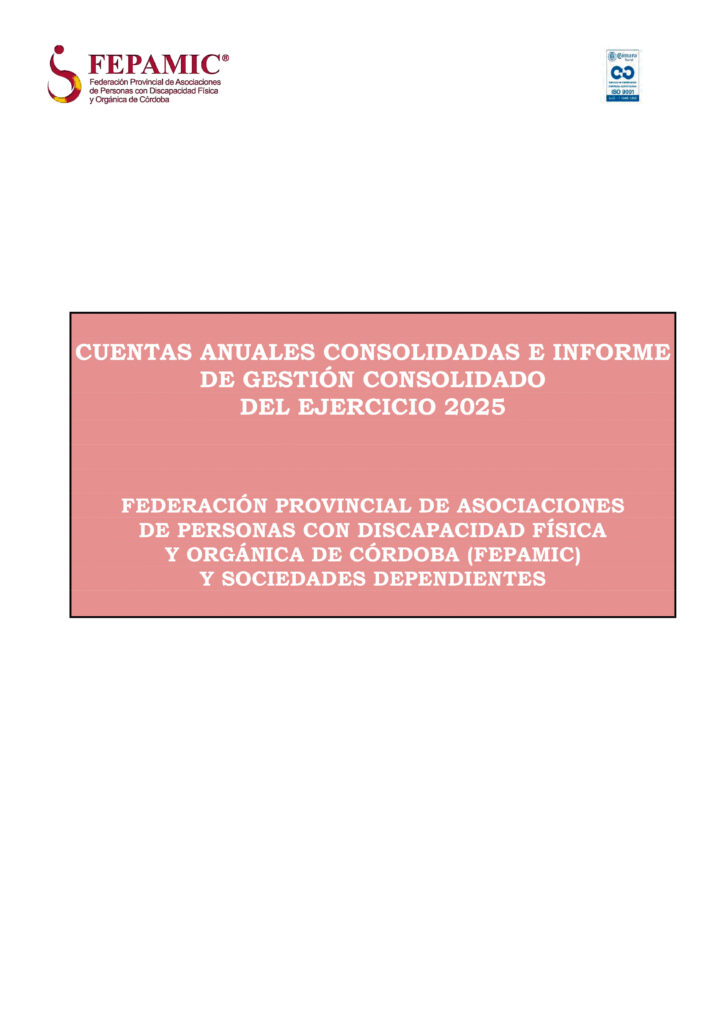 memoria económica web