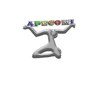APECOMI