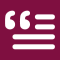 Blog de noticias