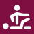 Fisioterapia y rehabilitación
